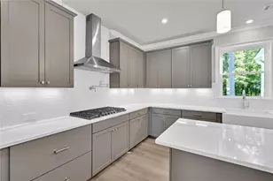 1065 Low Water Crossing NW, Acworth, GA 30101 - Photo 37