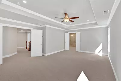 1065 Low Water Crossing NW, Acworth, GA 30101 - Photo 49