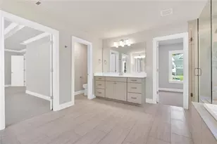 1065 Low Water Crossing NW, Acworth, GA 30101 - Photo 51