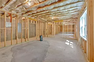 1065 Low Water Crossing NW, Acworth, GA 30101 - Photo 7