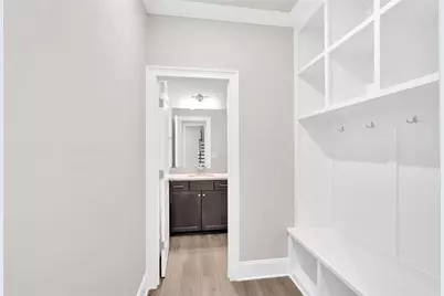 1065 Low Water Crossing NW, Acworth, GA 30101 - Photo 47