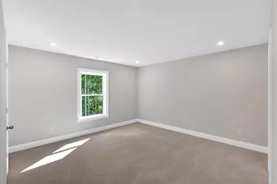 1065 Low Water Crossing NW, Acworth, GA 30101 - Photo 15