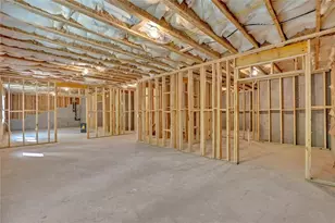 1065 Low Water Crossing NW, Acworth, GA 30101 - Photo 9