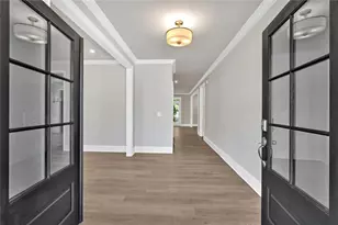 1065 Low Water Crossing NW, Acworth, GA 30101 - Photo 25