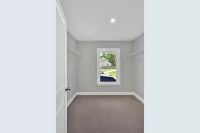 1065 Low Water Crossing NW, Acworth, GA 30101 - Photo 53