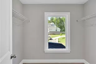 1065 Low Water Crossing NW, Acworth, GA 30101 - Photo 53