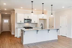 337 Colsen Dr, Acworth, GA 30102 - Photo 9