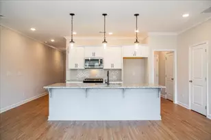 337 Colsen Dr, Acworth, GA 30102 - Photo 3