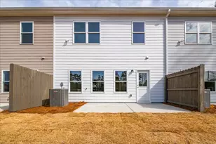 337 Colsen Dr, Acworth, GA 30102 - Photo 39