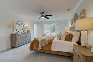 337 Colsen Dr, Acworth, GA 30102 - Photo 5