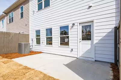 337 Colsen Drive, Acworth, GA 30102 - Photo 41