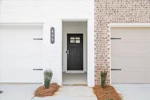 337 Colsen Dr, Acworth, GA 30102 - Photo 7