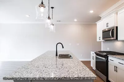 337 Colsen Drive, Acworth, GA 30102 - Photo 19