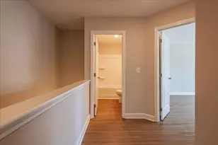 337 Colsen Dr, Acworth, GA 30102 - Photo 37