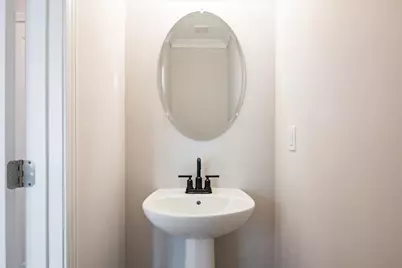 337 Colsen Drive, Acworth, GA 30102 - Photo 25