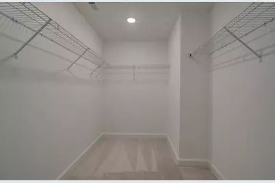 337 Colsen Drive, Acworth, GA 30102 - Photo 29