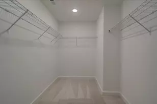 337 Colsen Dr, Acworth, GA 30102 - Photo 29