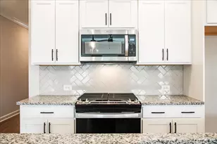 337 Colsen Dr, Acworth, GA 30102 - Photo 11