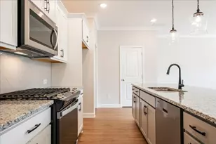 337 Colsen Dr, Acworth, GA 30102 - Photo 21