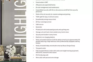 2660 Peachtree Rd NW, Atlanta, GA 30305 - Photo 55