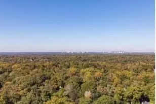 2660 Peachtree Rd NW, Atlanta, GA 30305 - Photo 19