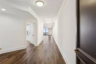 2660 Peachtree Rd NW, Atlanta, GA 30305 - Photo 5