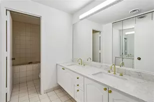 2660 Peachtree Rd NW, Atlanta, GA 30305 - Photo 17