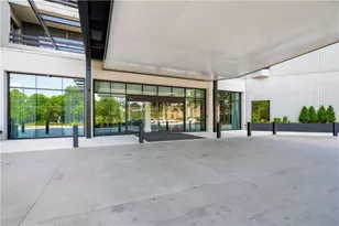 2660 Peachtree Rd NW, Atlanta, GA 30305 - Photo 25