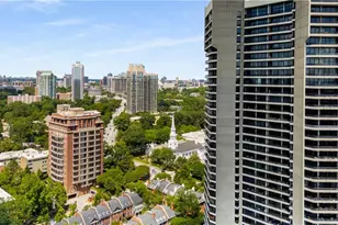 2660 Peachtree Rd NW, Atlanta, GA 30305 - Photo 51