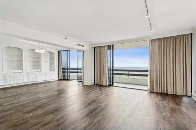 2660 Peachtree Road NW #32C, Atlanta, GA 30305 - Photo 7