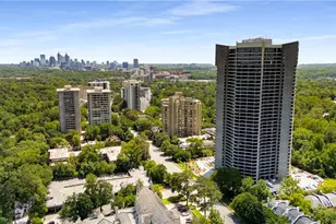 2660 Peachtree Rd NW, Atlanta, GA 30305 - Photo 53