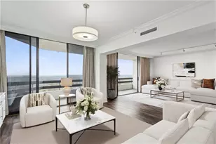 2660 Peachtree Rd NW, Atlanta, GA 30305 - Photo 3