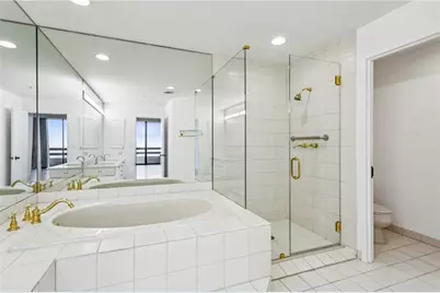 2660 Peachtree Road NW #32C, Atlanta, GA 30305 - Photo 15