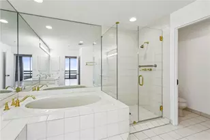 2660 Peachtree Rd NW, Atlanta, GA 30305 - Photo 15