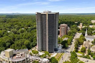 2660 Peachtree Rd NW, Atlanta, GA 30305 - Photo 49