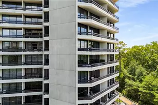 2660 Peachtree Rd NW, Atlanta, GA 30305 - Photo 47