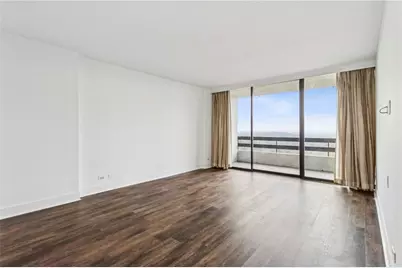 2660 Peachtree Road NW #32C, Atlanta, GA 30305 - Photo 13