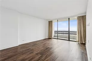 2660 Peachtree Rd NW, Atlanta, GA 30305 - Photo 13