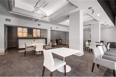 2660 Peachtree Road NW #32C, Atlanta, GA 30305 - Photo 31