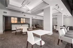 2660 Peachtree Rd NW, Atlanta, GA 30305 - Photo 31