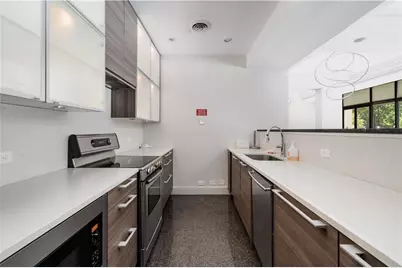 2660 Peachtree Road NW #32C, Atlanta, GA 30305 - Photo 33