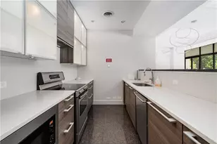 2660 Peachtree Rd NW, Atlanta, GA 30305 - Photo 33