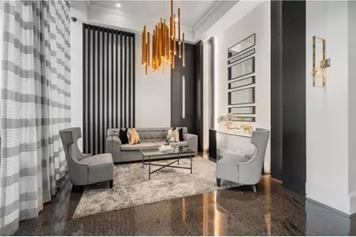 2660 Peachtree Road NW #32C, Atlanta, GA 30305 - Photo 27