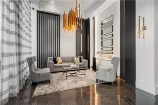 2660 Peachtree Rd NW, Atlanta, GA 30305 - Photo 27