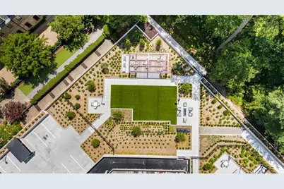 2660 Peachtree Road NW #32C, Atlanta, GA 30305 - Photo 45