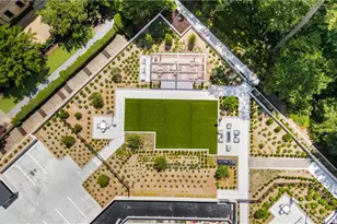 2660 Peachtree Rd NW, Atlanta, GA 30305 - Photo 45