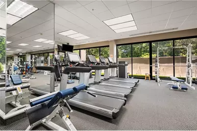 2660 Peachtree Road NW #32C, Atlanta, GA 30305 - Photo 29