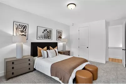 3234 Cyrus Creek Drive #23, Kennesaw, GA 30152 - Photo 29