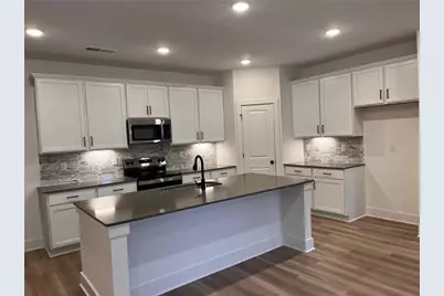 3234 Cyrus Creek Drive #23, Kennesaw, GA 30152 - Photo 3