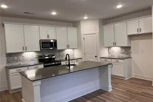 3234 Cyrus Creek Dr, Kennesaw, GA 30152 - Photo 3